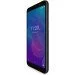  Meizu C9 2/16GB Black