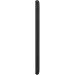  Meizu C9 2/16GB Black