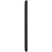  Meizu C9 2/16GB Black
