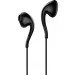  Meizu EP2X Black