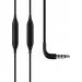  Meizu EP2X Black