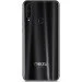 Meizu M10 3/32GB Black (Global)