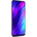  Meizu M10 3/32GB Black (Global)