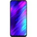  Meizu M10 3/32GB Black (Global)