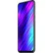  Meizu M10 3/32GB Black (Global)