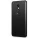  Meizu M6 2/16GB Black