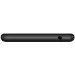  Meizu M6 2/16GB Black