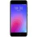  Meizu M6 2/16GB Black