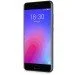  Meizu M6 2/16GB Black