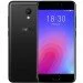  Meizu M6 2/16GB Black