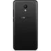  Meizu M6 2/16GB Black