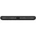  Meizu M6 2/16GB Black