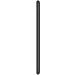  Meizu M6 2/16GB Black