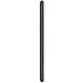  Meizu M6 2/16GB Black