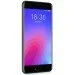  Meizu M6 2/16GB Black