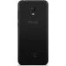  Meizu M8c 2/16GB Black