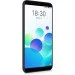  Meizu M8c 2/16GB Black