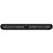  Meizu M8c 2/16GB Black