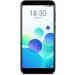  Meizu M8c 2/16GB Black