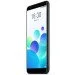  Meizu M8c 2/16GB Black