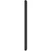  Meizu M8c 2/16GB Black