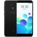  Meizu M8c 2/16GB Black