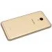  Meizu MX6 3/32GB Gold