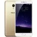  Meizu MX6 3/32GB Gold