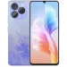  Meizu Note 21 4/256GB Blue (Global Version)