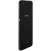  Meizu U20 16GB Grey