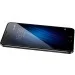  Meizu U20 16GB Grey