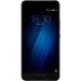  Meizu U20 16GB Grey