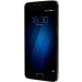  Meizu U20 16GB Grey