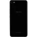  Meizu U20 16GB Grey