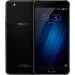  Meizu U20 16GB Grey