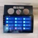   Android  Mekede 2/32  Volkswagen Touran 2002-2009 USB, GPS, Bluetooth, CarPlay, WiFi (2641335395)