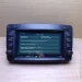   Mekede  DUDU 4/64 7"  Mercedes -class 2000-2004 W203 Android GPS WiFi USB Bluetooth (2761261057)