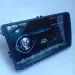    MEKEDE 1/16 9"  Skoda Fabia Octavia A5 Superb Rapid Roomster (1856866550)