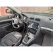    MEKEDE 2/32 5 10"  Skoda Octavia A5 2004-2013 (1996992743)