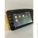    MEKEDE 2/32 7"  Mercedes -class 2000-2004 W203 Android GPS WiFi USB Bluetooth (2149608015)