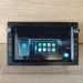    MEKEDE 2/32 7" OLD 2  Skoda Fabia Octavia Tour A4 Superb CarPlay (2209491982)