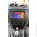    Mekede 2/32 8"  Skoda Octavia A5 2004-20013 CarPlay USB Bluetooth WiFi (2431306556)