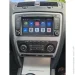    Mekede 2/32 8"  Skoda Octavia A5 2004-20013 CarPlay USB Bluetooth WiFi (2431306556)