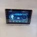    MEKEDE 2/32 9" B6-B7  Volkswagen VW Passat B6 B7 CC (1996933839)
