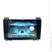    Mekede 2/32 Mercedes 9"  Vito Sprinter Viano A B Class VW Crafter (1996886789)
