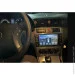     Mekede 2/32  Mercedes C-class W203 2004-2007 CLK CarPlay WiFi USB GPS (2184961595)