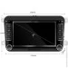    Mekede 2/32  Volkswagen Passat Golf Jetta Caddy Touran Transporter Polo Tiguan (1855817623)