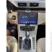    MEKEDE 4/64 10" B6-B7  Volkswagen VW Passat B6 B7 CC CarPlay USB WiFi 4G (2176695432)