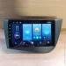    MEKEDE 4/64  Seat Leon 2005-2012 Android CarPlay Bluetooth USB GPS 4G   (2595655658)