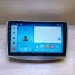    MEKEDE 4/64 x20Pro 10" B6-B7  Volkswagen VW Passat B6 B7 CC CarPlay USB WiFi 4G (2564601644)